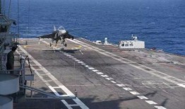 爆料印度航母视频下载,独家视频下载解析