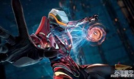 吞噬星空新爆料最新一集