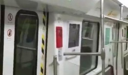 爆料时间火车视频,揭秘爆料背后的真相与瞬间