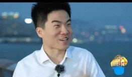 东方甄选离职员工最新爆料,揭秘直播带货行业幕后真相！”