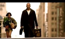 这个杀手不太冷在线观看,揭秘这个杀手不太冷的动人故事