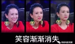 大青青被大哥爆料原视频,揭秘背后惊人真相